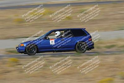 media/Nov-03-2023-Club Racer Events (Fri) [[fd9eff64e3]]/Yellow/Panning/